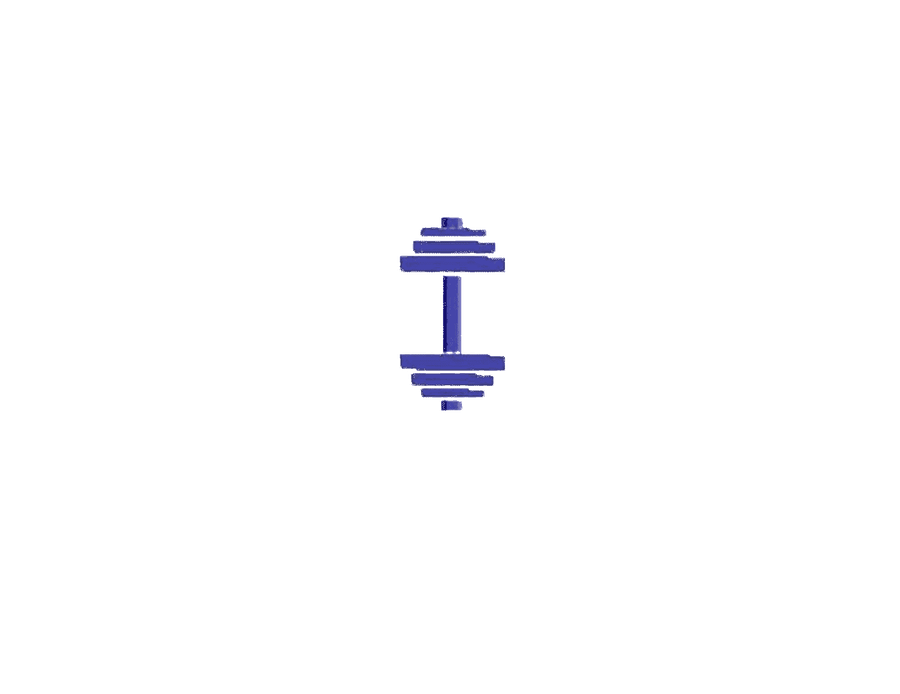 Fit Club NY