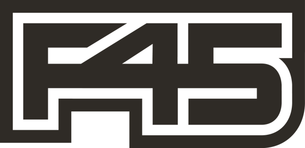 F45 Training